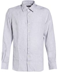 Windsor. - Camisa - Lyst