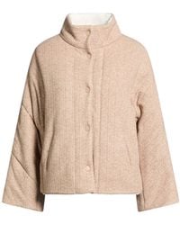 Purotatto - Jacket - Lyst