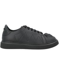 Versace - Trainers - Lyst