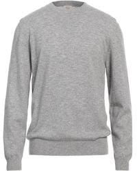 Daniele Fiesoli - Jumper - Lyst