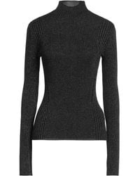 Dion Lee - Dolcevita - Lyst
