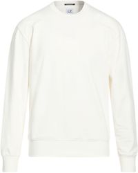 C.P. Company - Sweatshirts - Lyst