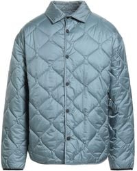 Ice Play - Puffers - Lyst
