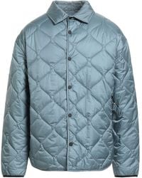 Ice Play - Puffers - Lyst