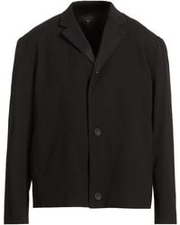 Rag & Bone - Blazer - Lyst