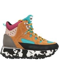 Lola Cruz - Sneakers - Lyst