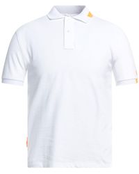Suns - Polo Shirt - Lyst