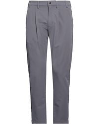 People Of Shibuya - Trouser - Lyst