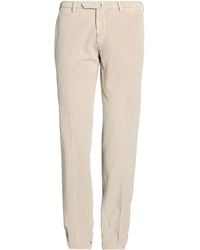 Santaniello - Trouser - Lyst