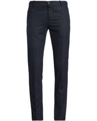 Jacob Cohen - Pantalone - Lyst