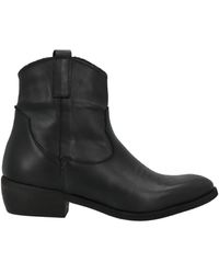 Divine Follie - Ankle Boots - Lyst