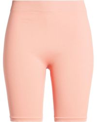 Guess - Shorts & Bermuda Shorts - Lyst
