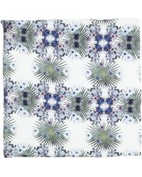 Philipp Plein - Scarf - Lyst