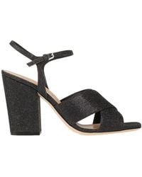 Sergio Rossi - Sandals - Lyst