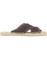Castañer - Espadrilles - Lyst
