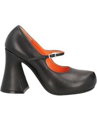 Marni - Pumps - Lyst