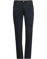 Briglia 1949 - Trouser - Lyst