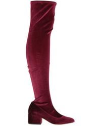 Sergio Rossi - Boots - Lyst