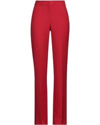 Pennyblack - Trouser - Lyst