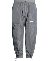 DSquared² - Pantalon - Lyst