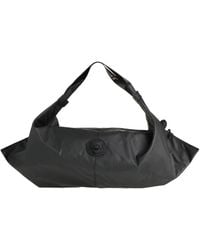 Philipp Plein - Shoulder Bag - Lyst