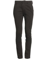Dondup - Pants - Lyst