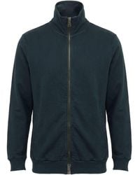 Crossley - Sudadera - Lyst