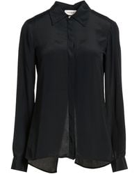 Ottod'Ame - Camisa - Lyst