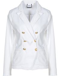 Pinko Americana - Blanco