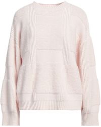 Philo-Sofie Cashmere - Pullover - Lyst