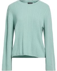 Rag & Bone - Pullover - Lyst