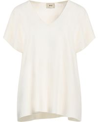Akep - Pullover - Lyst