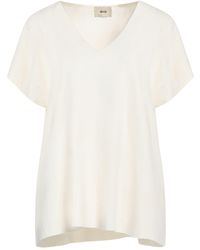 Akep - Pullover - Lyst