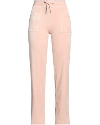 Juicy Couture - Trouser - Lyst