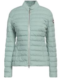 Colmar - Pufferjacke & Daunenjacke - Lyst