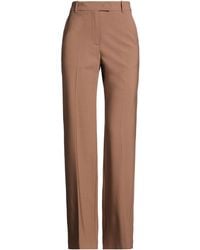 Eleventy - Trouser - Lyst