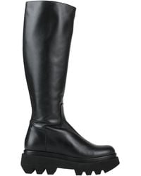 Paloma Barceló - Boot - Lyst