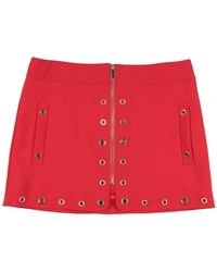 Babylon - Mini Skirts - Lyst
