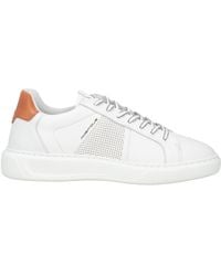 Ambitious - Sneakers Leather - Lyst