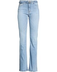 Pinko - Jeans - Lyst