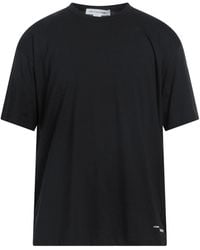 Comme des Garçons - T-shirt - Lyst