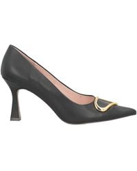 Coccinelle - Pumps - Lyst