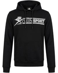 Philipp Plein - Sweatshirt - Lyst