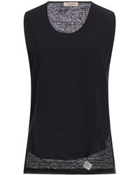 La Fileria - Top - Lyst