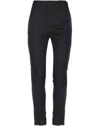 Pinko - Trouser - Lyst
