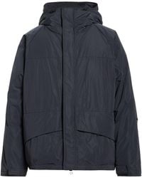 Aspesi - Jacket - Lyst