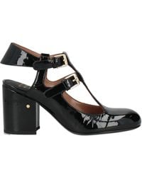 Laurence Dacade - Escarpins - Lyst