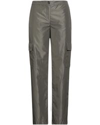 Jijil - Trouser - Lyst