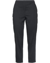 Theory - Pants - Lyst