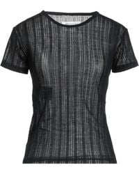 Maison Margiela - Pullover - Lyst